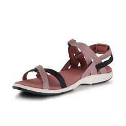 Regatta Lady Santa Cruz Sandalen Vrouwen -Kleding Verkoop regatta lady santa cruz sandalen vrouwen 2