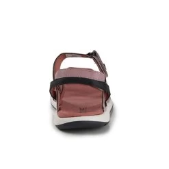 Regatta Lady Santa Cruz Sandalen Vrouwen -Kleding Verkoop regatta lady santa cruz sandalen vrouwen 3