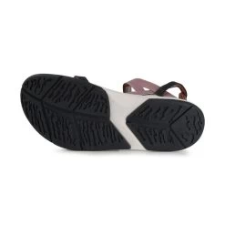 Regatta Lady Santa Cruz Sandalen Vrouwen -Kleding Verkoop regatta lady santa cruz sandalen vrouwen 4