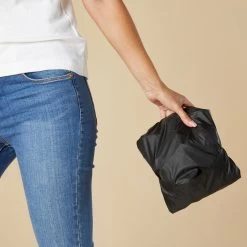 BTWIN Regenbroek Met Geïntegreerde Schoencovers Voor Op De Fiets 540 Dames Zwart -Kleding Verkoop regenbroek met geintegreerde schoencovers voor op de fiets 540 dames zwart 6