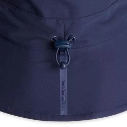 Regenhoed Voor Golf RW500 Marineblauw Maat 1: 54-58 Cm -Kleding Verkoop regenhoed voor golf rw500 marineblauw maat 1 54 58 cm 4