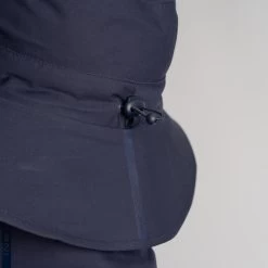 Regenhoed Voor Golf RW500 Marineblauw Maat 2: 58-62 Cm -Kleding Verkoop regenhoed voor golf rw500 marineblauw maat 2 58 62 cm 4