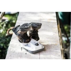 Reis Schoenendroger Met Antibacterieel Ionen Systeem Alpenheat Compact Dry Ioniz 9 Reis Schoenendroger Met Antibacterieel Ionen Systeem Alpenheat Compact Dry Ioniz -Kleding Verkoop reis schoenendroger met antibacterieel ionen systeem alpenheat compact dry ioniz 3