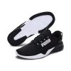 Retaliate 2 Hardloopschoenen PUMA -Kleding Verkoop retaliate 2 hardloopschoenen puma