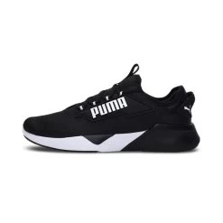 Retaliate 2 Hardloopschoenen PUMA -Kleding Verkoop retaliate 2 hardloopschoenen puma 2