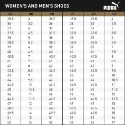 Retaliate 2 Hardloopschoenen PUMA -Kleding Verkoop retaliate 2 hardloopschoenen puma 6