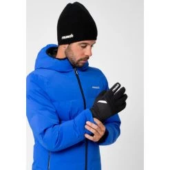 Reusch Baldo R-TEX® XT -Kleding Verkoop reusch baldo r tex xt 3