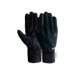 Reusch GORE-TEX INFINIUM TOUCH