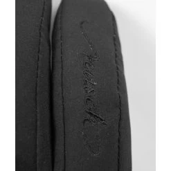 Reusch Lenda R-TEX® XT -Kleding Verkoop reusch lenda r tex xt 3