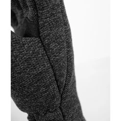 Reusch Loraine R-TEX® -Kleding Verkoop reusch loraine r tex 3