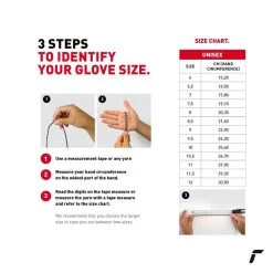 Reusch Loraine R-TEX® -Kleding Verkoop reusch loraine r tex 4