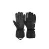 Reusch Snow King -Kleding Verkoop reusch snow king