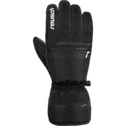 Reusch Snow King 9 Reusch Snow King -Kleding Verkoop reusch snow king 2