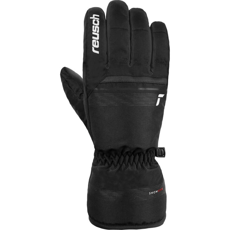 Reusch Snow King 5 Reusch Snow King - Afbeelding 3