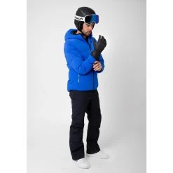 Reusch Snow King 11 Reusch Snow King -Kleding Verkoop reusch snow king 4