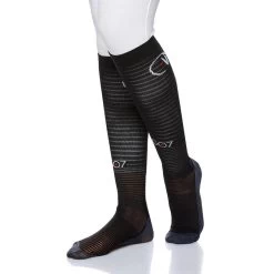 Rijsokken Ego 7 Air -Kleding Verkoop rijsokken ego 7 air 5