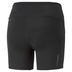 RUN FAVOURITE Strakke Hardloopshort Voor Dames PUMA -Kleding Verkoop run favourite strakke hardloopshort voor dames puma 5