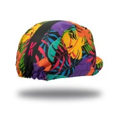 RUNNING En CYCLING CAP #EXOTIC Unisex - KAMUABU - Vizier Met 2 Standen -Kleding Verkoop running en cycling cap exotic unisex kamuabu vizier met 2 standen 2