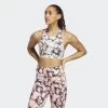 ADIDAS Running Medium-Support Beha -Kleding Verkoop running medium support beha
