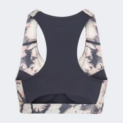 ADIDAS Running Medium-Support Beha -Kleding Verkoop running medium support beha 5