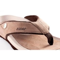 Sidas Sandalen Met 3D-inlegzool, Voet En Ondersteuning Van De Voetboog - 3D Coolday -Kleding Verkoop sandalen met 3d inlegzool voet en ondersteuning van de voetboog 3d coolday 2