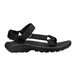 Sandalen Teva Hurricane XLT2 -Kleding Verkoop sandalen teva hurricane xlt2 2
