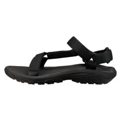 Sandalen Teva Hurricane XLT2