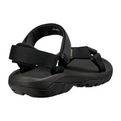 Sandalen Teva Hurricane XLT2 -Kleding Verkoop sandalen teva hurricane xlt2 3