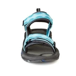 Source Sandalen Voor Dames Gobi Dream - Outdoor - Blauw 9 Source Sandalen Voor Dames Gobi Dream - Outdoor - Blauw -Kleding Verkoop sandalen voor dames gobi dream outdoor blauw 2