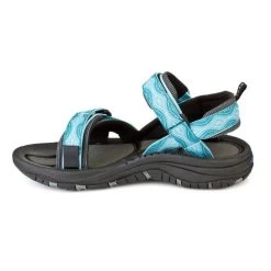 Source Sandalen Voor Dames Gobi Dream - Outdoor - Blauw 10 Source Sandalen Voor Dames Gobi Dream - Outdoor - Blauw -Kleding Verkoop sandalen voor dames gobi dream outdoor blauw 3