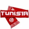 Kappa Scarfacreft Tunisie Coupe Du Monde 2022 -Kleding Verkoop scarfacreft tunisie coupe du monde 2022