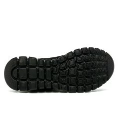 Skechers Schoenen Graceful Get Connected Zwart - 12615-BBK -Kleding Verkoop schoenen graceful get connected zwart 12615 bbk 4