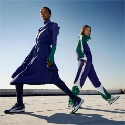 Schoenen Indoor Femme Puma Rise Nitro June Ambrose -Kleding Verkoop schoenen indoor femme puma rise nitro june ambrose 3