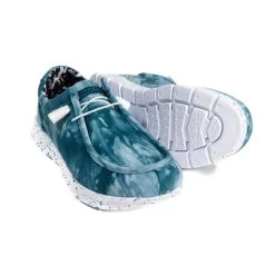 Schoenen Om Licht Te Lopen One Blue White 11 Schoenen Om Licht Te Lopen One Blue White -Kleding Verkoop schoenen om licht te lopen one blue white 2