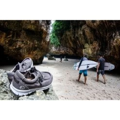 Schoenen Om Licht Te Lopen One Blue White 15 Schoenen Om Licht Te Lopen One Blue White -Kleding Verkoop schoenen om licht te lopen one blue white 6