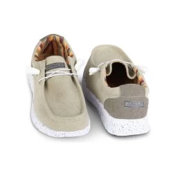 Schoenen Om Licht Te Lopen Two Dark Beige 11 Schoenen Om Licht Te Lopen Two Dark Beige -Kleding Verkoop schoenen om licht te lopen two dark beige 2