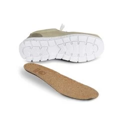 Schoenen Om Licht Te Lopen Two Dark Beige 12 Schoenen Om Licht Te Lopen Two Dark Beige -Kleding Verkoop schoenen om licht te lopen two dark beige 3