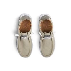 Schoenen Om Licht Te Lopen Two Dark Beige 13 Schoenen Om Licht Te Lopen Two Dark Beige -Kleding Verkoop schoenen om licht te lopen two dark beige 4