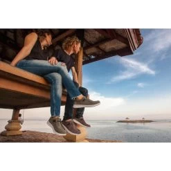 Schoenen Om Licht Te Lopen Two Dark Beige 14 Schoenen Om Licht Te Lopen Two Dark Beige -Kleding Verkoop schoenen om licht te lopen two dark beige 5