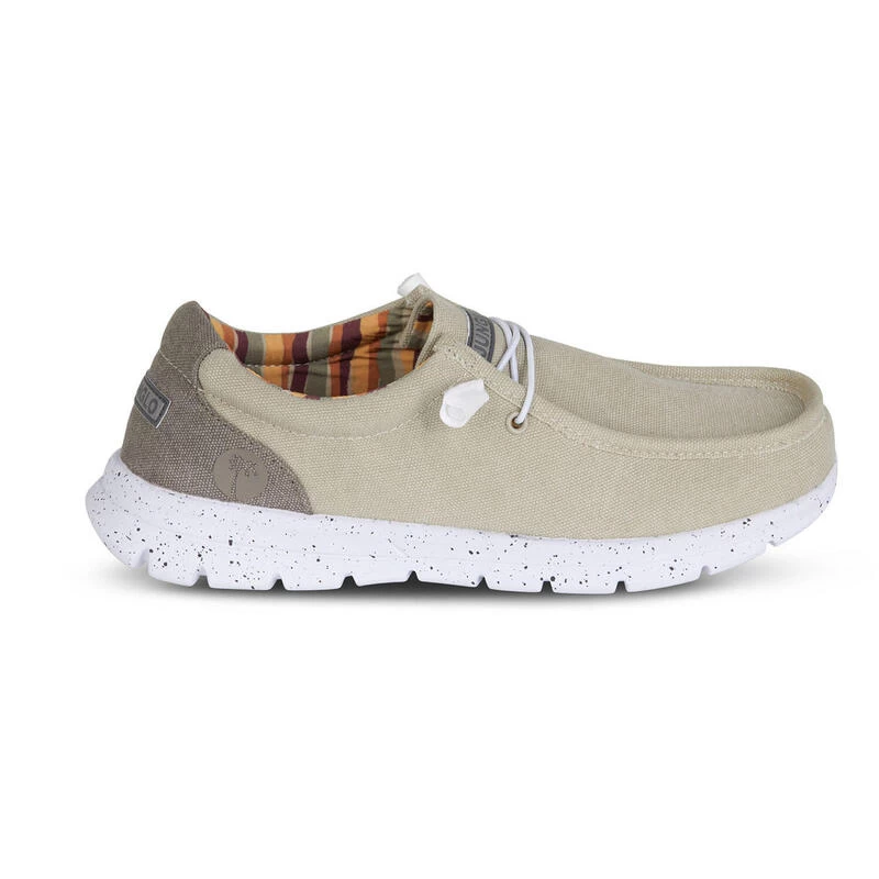 Schoenen Om Licht Te Lopen Two Dark Beige 3 Schoenen Om Licht Te Lopen Two Dark Beige