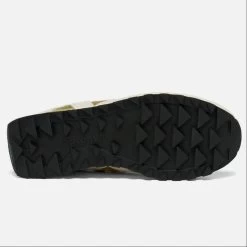 Saucony Schoenen Shadow Original Wit - S1108-720 -Kleding Verkoop schoenen shadow original wit s1108 720 3