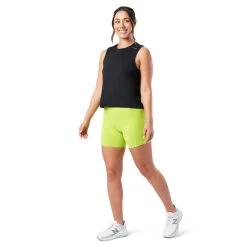 Nathan Shirt Zonder Mouwen Voor Dames - Hardlopen - Sprinter -Kleding Verkoop shirt zonder mouwen voor dames hardlopen sprinter 2