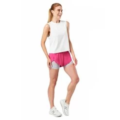 Nathan Shirt Zonder Mouwen Voor Dames - Hardlopen - Sprinter -Kleding Verkoop shirt zonder mouwen voor dames hardlopen sprinter 3