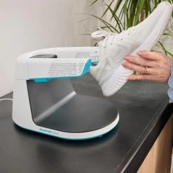 Shoefresh Opod Schoenverfrisser & Schoenendroger | Zwart -Kleding Verkoop shoefresh opod schoenverfrisser and schoenendroger 3