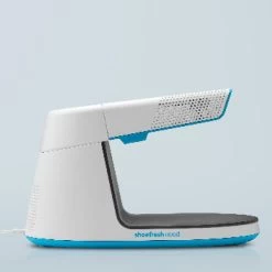 Shoefresh Opod Schoenverfrisser & Schoenendroger | Zwart -Kleding Verkoop shoefresh opod schoenverfrisser and schoenendroger 5