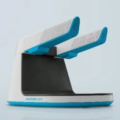 Shoefresh Opod Schoenverfrisser & Schoenendroger | Zwart -Kleding Verkoop shoefresh opod schoenverfrisser and schoenendroger 6