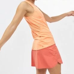 Quechua Shortrokje Voor Bergwandelen Voor Dames MH500 -Kleding Verkoop shortrokje voor bergwandelen dames mh500 3