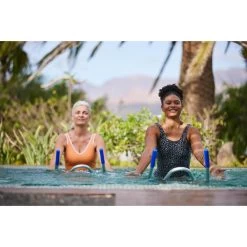 Shorty Badpak Voor Aquagym Doli Boo 24 Shorty Badpak Voor Aquagym Doli Boo -Kleding Verkoop shorty badpak voor aquagym doli hari zwart 10