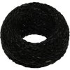 Sjaal Cairn Olympe Snood