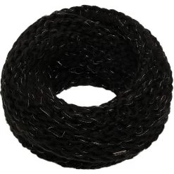 Sjaal Cairn Olympe Snood